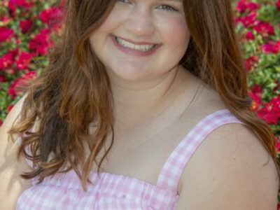 Laney-McTier-