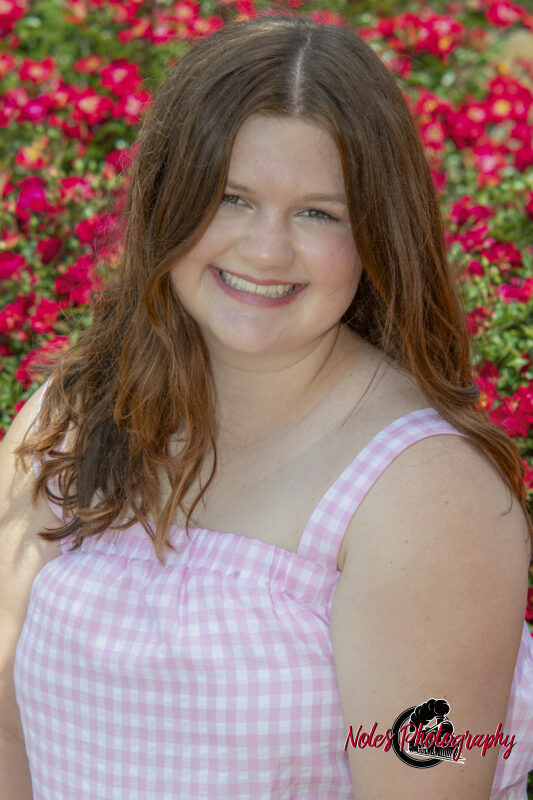 Laney-McTier-