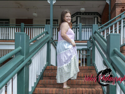 Laney-McTier-19051