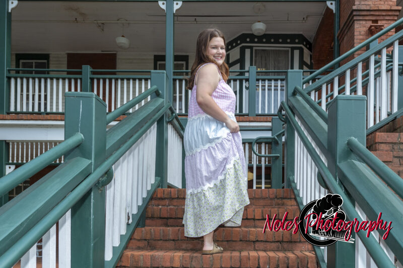 Laney-McTier-19051