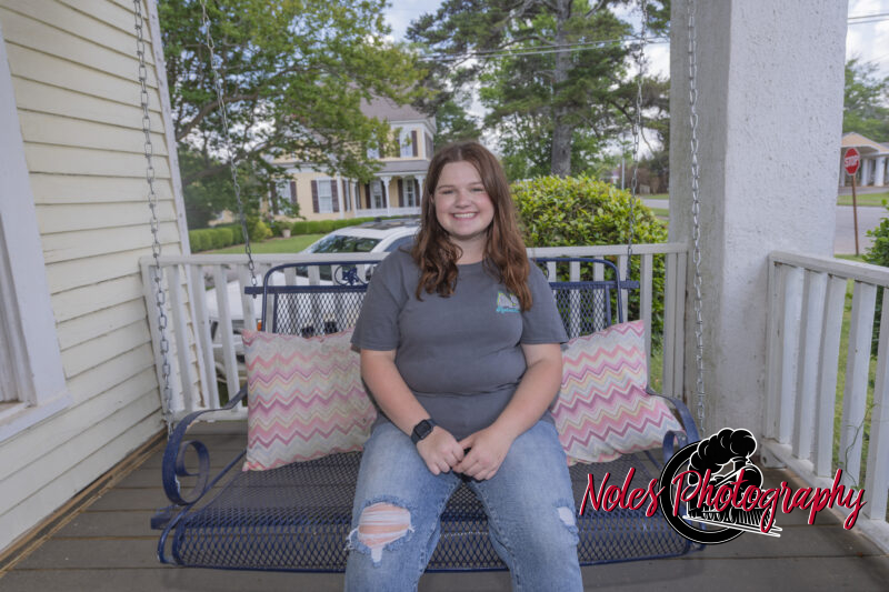 Laney-McTier-19226