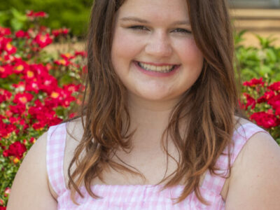 Laney-McTier-24219