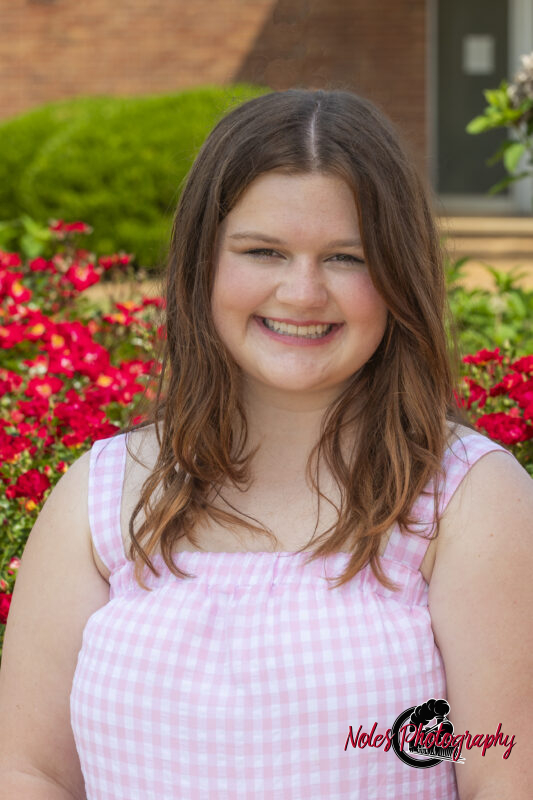Laney-McTier-24219
