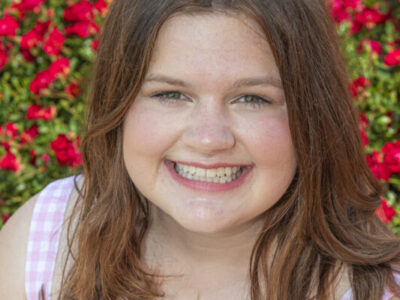 Laney-McTier-24226