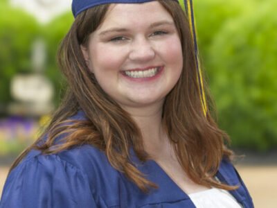 Laney-McTier-24256