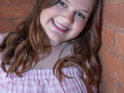 2024-Laney-McTier-Andrew-College-19085
