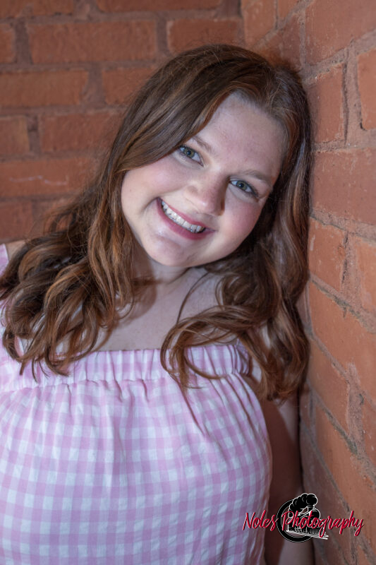 2024-Laney-McTier-Andrew-College-19085