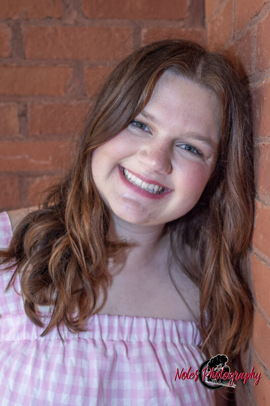 2024-Laney-McTier-Andrew-College-19086