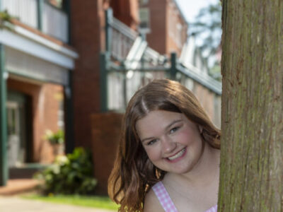2024-Laney-McTier-Andrew-College-19089