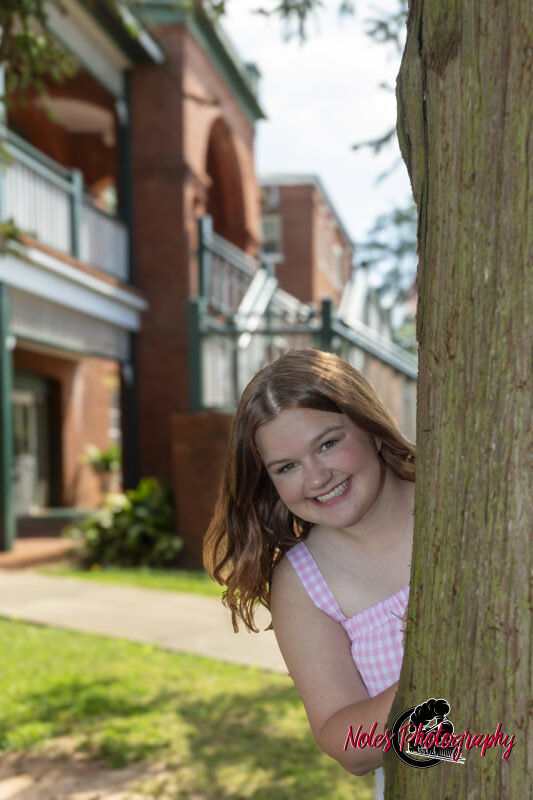 2024-Laney-McTier-Andrew-College-19089