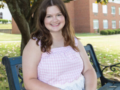 2024-Laney-McTier-Andrew-College-19091