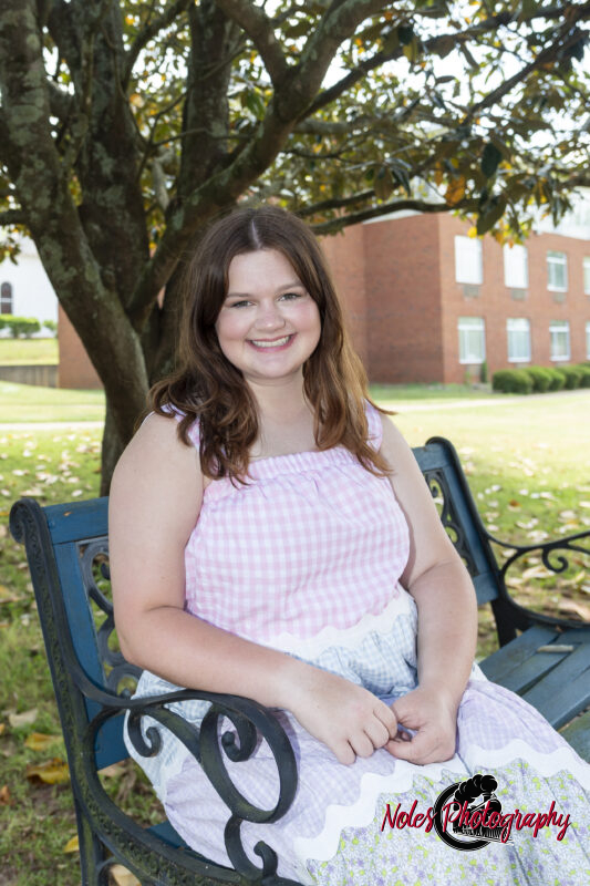 2024-Laney-McTier-Andrew-College-19091