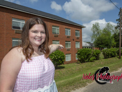 2024-Laney-McTier-Andrew-College-19096