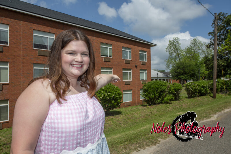 2024-Laney-McTier-Andrew-College-19096