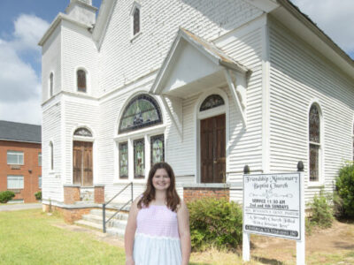 2024-Laney-McTier-Andrew-College-19098