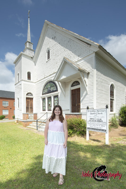2024-Laney-McTier-Andrew-College-19098