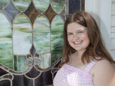 2024-Laney-McTier-Andrew-College-19102