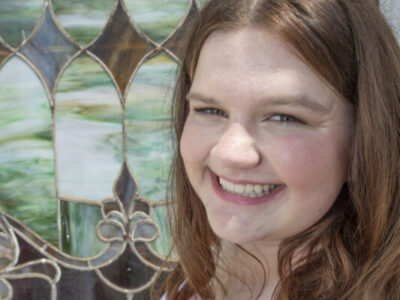 2024-Laney-McTier-Andrew-College-19103