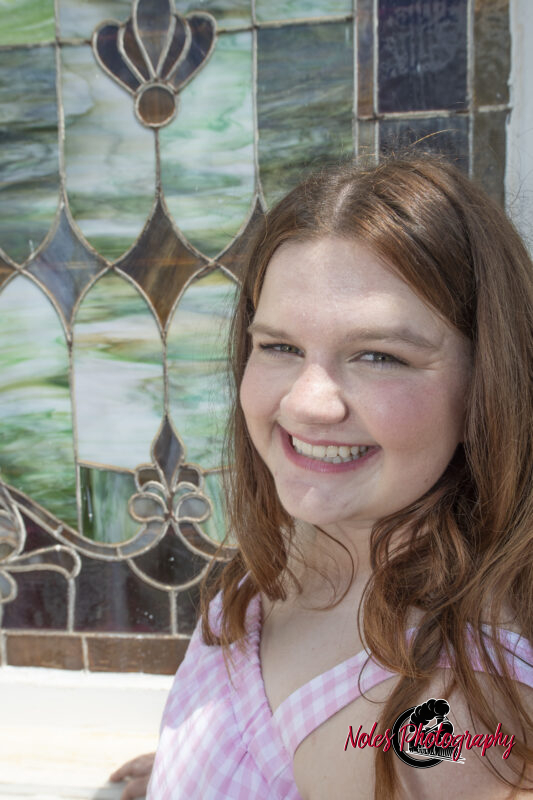 2024-Laney-McTier-Andrew-College-19103
