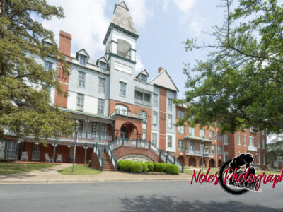 2024-Laney-McTier-Andrew-College-19105