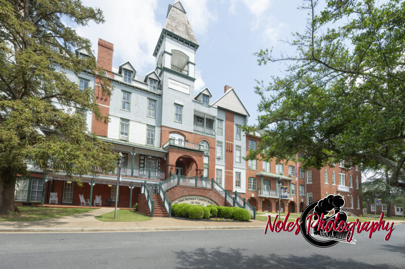 2024-Laney-McTier-Andrew-College-19105