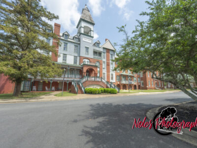 2024-Laney-McTier-Andrew-College-19106
