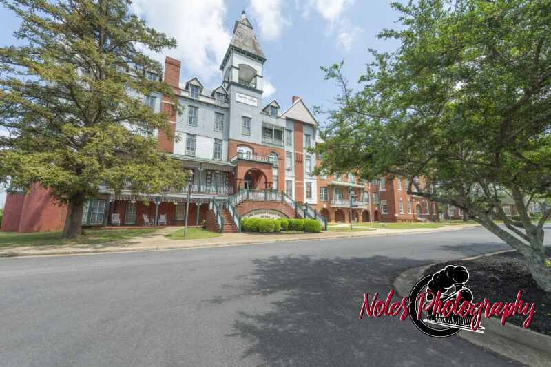 2024-Laney-McTier-Andrew-College-19106