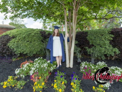 2024-Laney-McTier-Andrew-College-19107