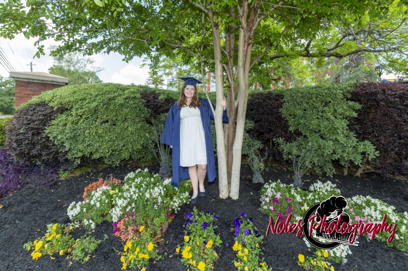 2024-Laney-McTier-Andrew-College-19107
