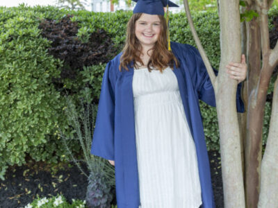 2024-Laney-McTier-Andrew-College-19108