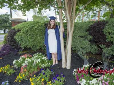 2024-Laney-McTier-Andrew-College-19110