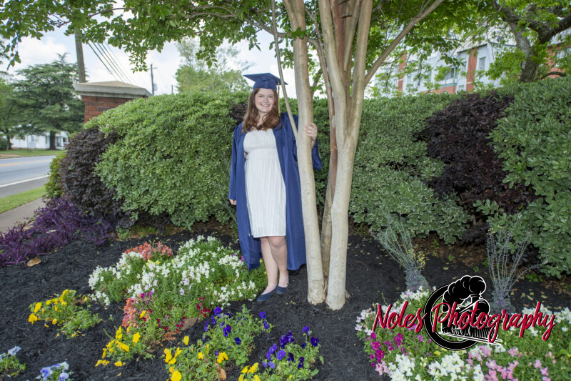 2024-Laney-McTier-Andrew-College-19110