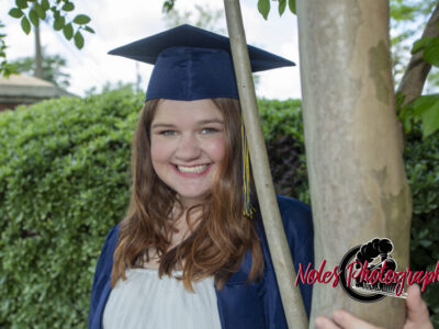 2024-Laney-McTier-Andrew-College-19111