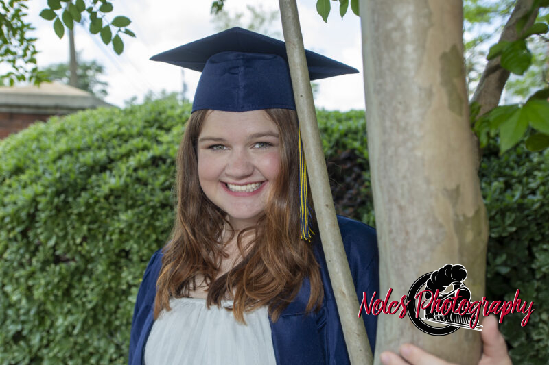 2024-Laney-McTier-Andrew-College-19111