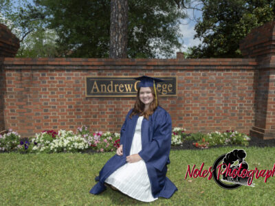2024-Laney-McTier-Andrew-College-19112