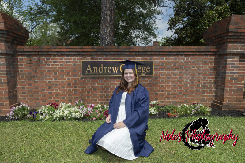 2024-Laney-McTier-Andrew-College-19112