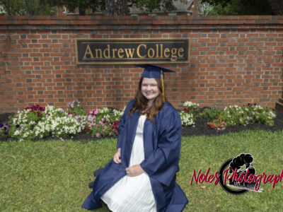 2024-Laney-McTier-Andrew-College-19113