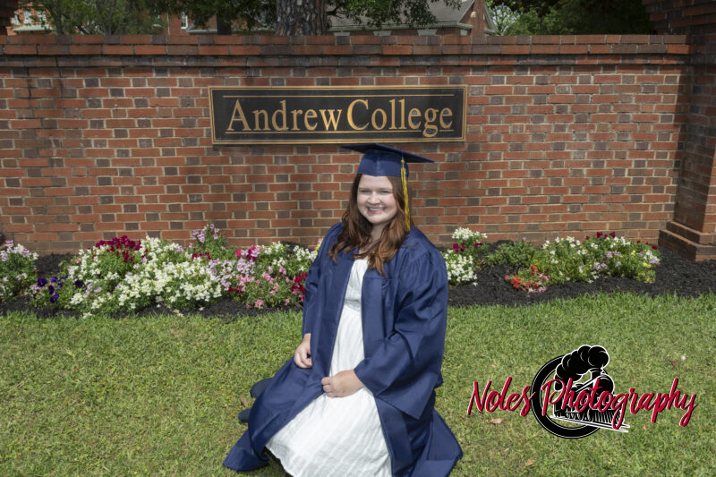 2024-Laney-McTier-Andrew-College-19113