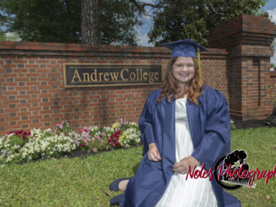 2024-Laney-McTier-Andrew-College-19114