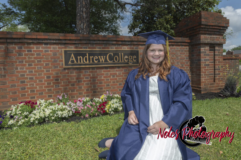 2024-Laney-McTier-Andrew-College-19114