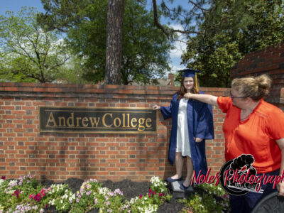 2024-Laney-McTier-Andrew-College-19117