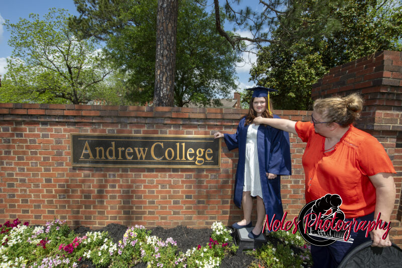 2024-Laney-McTier-Andrew-College-19117