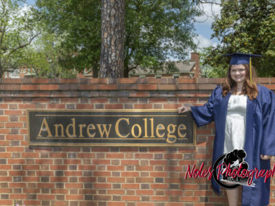 2024-Laney-McTier-Andrew-College-19120