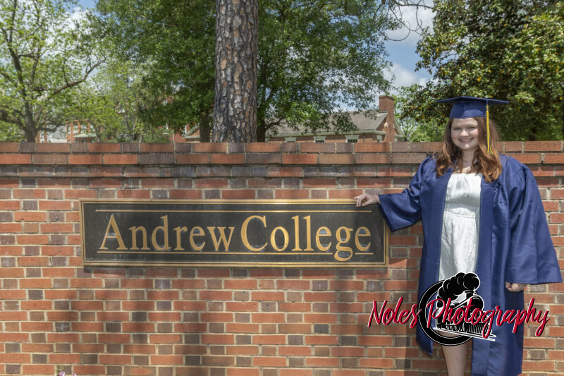 2024-Laney-McTier-Andrew-College-19120