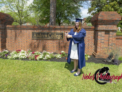 2024-Laney-McTier-Andrew-College-19125