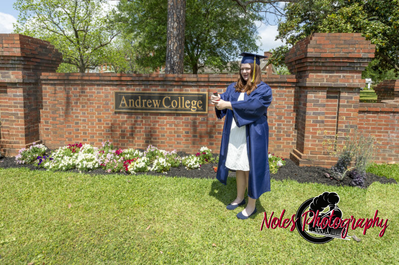 2024-Laney-McTier-Andrew-College-19125