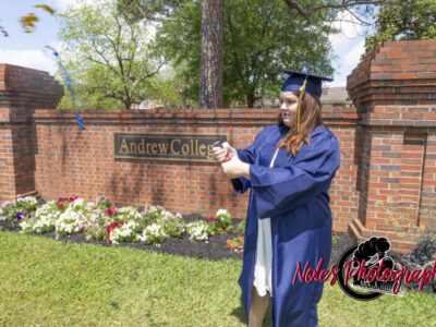 2024-Laney-McTier-Andrew-College-19168