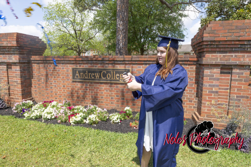 2024-Laney-McTier-Andrew-College-19168