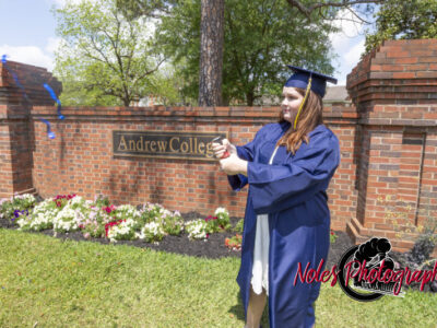 2024-Laney-McTier-Andrew-College-19169
