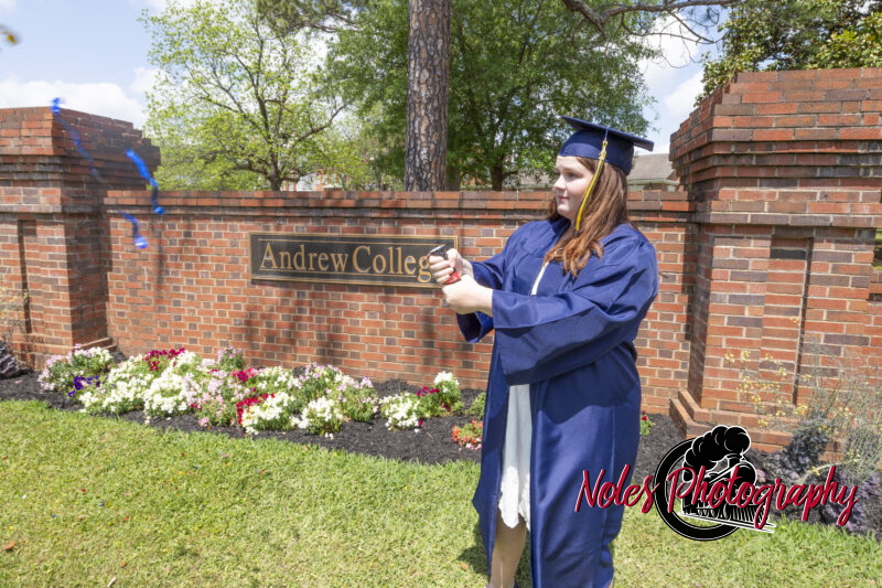 2024-Laney-McTier-Andrew-College-19169